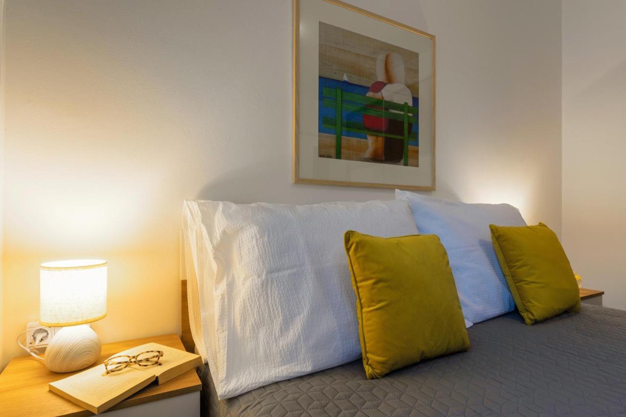 Apartman Olive Supetar Exterior photo