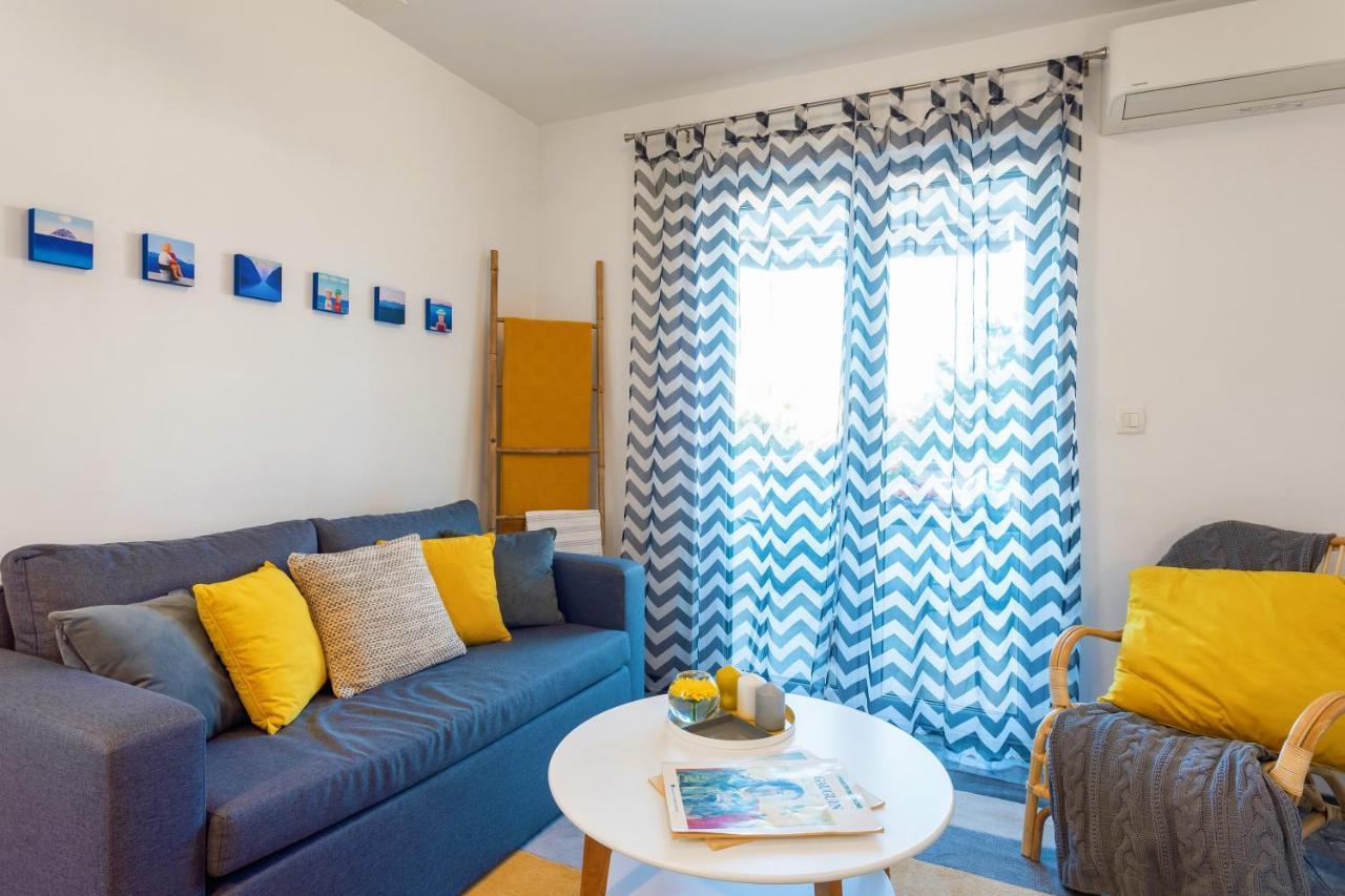 Apartman Olive Supetar Exterior photo